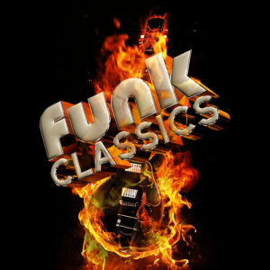 ดาวน์โหลดและฟังเพลง Love Rollercoaster พร้อมเนื้อเพลงจาก Funk