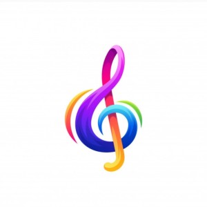 收听Pepeh Sadboy的Sambate Ati歌词歌曲