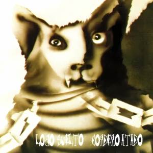 Patricio Rey y Sus Redonditos de Ricota的專輯Lobo Suelto