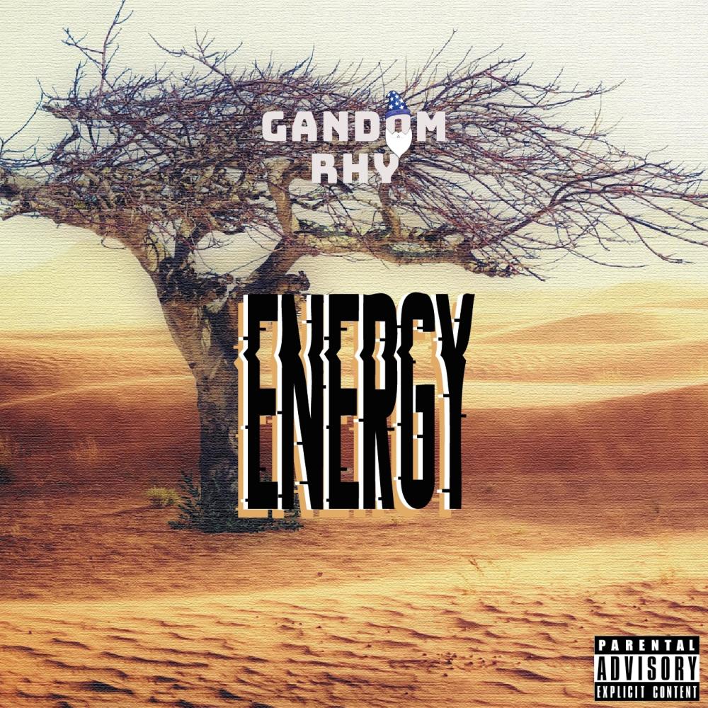 Energy (Explicit Version) (Explicit) (Explicit Version|Explicit)