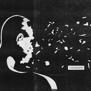 ดาวน์โหลดและฟังเพลง Trial พร้อมเนื้อเพลงจาก Therapy