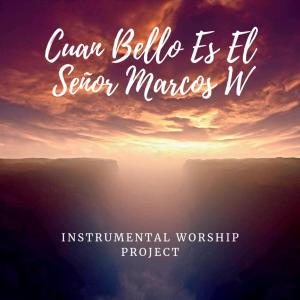 Instrumental Worship Project的专辑Cuan Bello Es EL Señor Marcos W