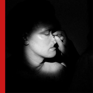 Jay Lewn的專輯prey for me/moonflower (Explicit)