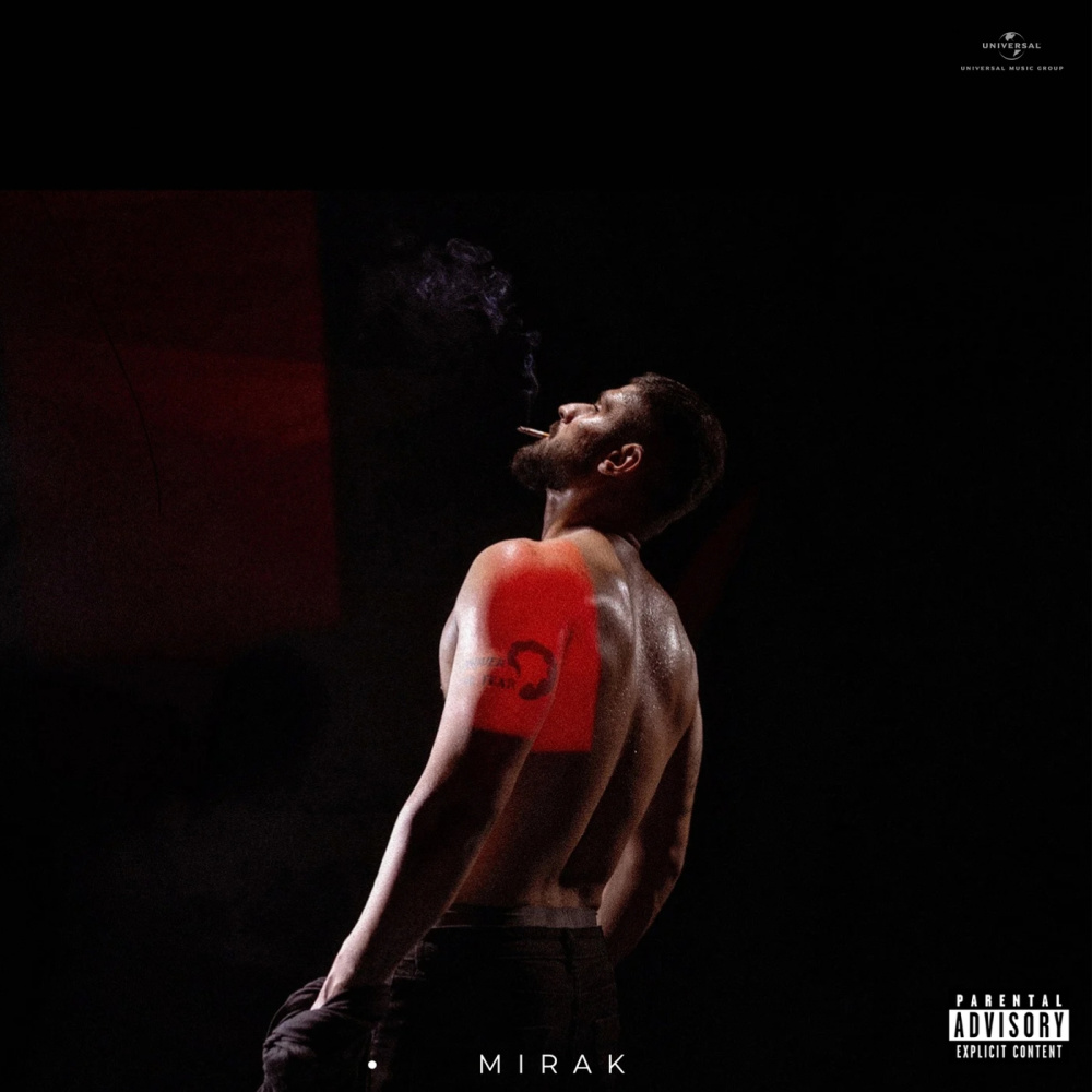 100 KILO (Explicit)