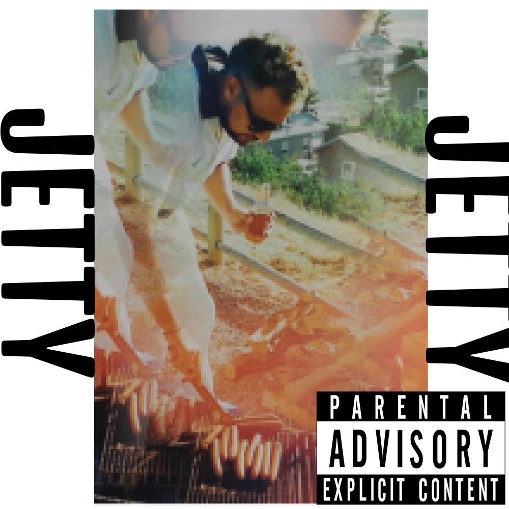 Aimed Up (Explicit)