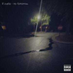 收聽Lil Zuela的bad karma. (feat. Jacob Wells & ahnboibeats) (Explicit)歌詞歌曲