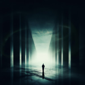 Dengarkan lagu Walking by the Light (Big in Seoul Mix) nyanyian T.O.P dengan lirik