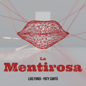 ดาวน์โหลดและฟังเพลง La Mentirosa พร้อมเนื้อเพลงจาก Luis Fonsi