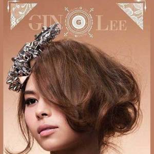 Jin Tian Zhong Wu Yi Ren Hui Gu dari Gin Lee