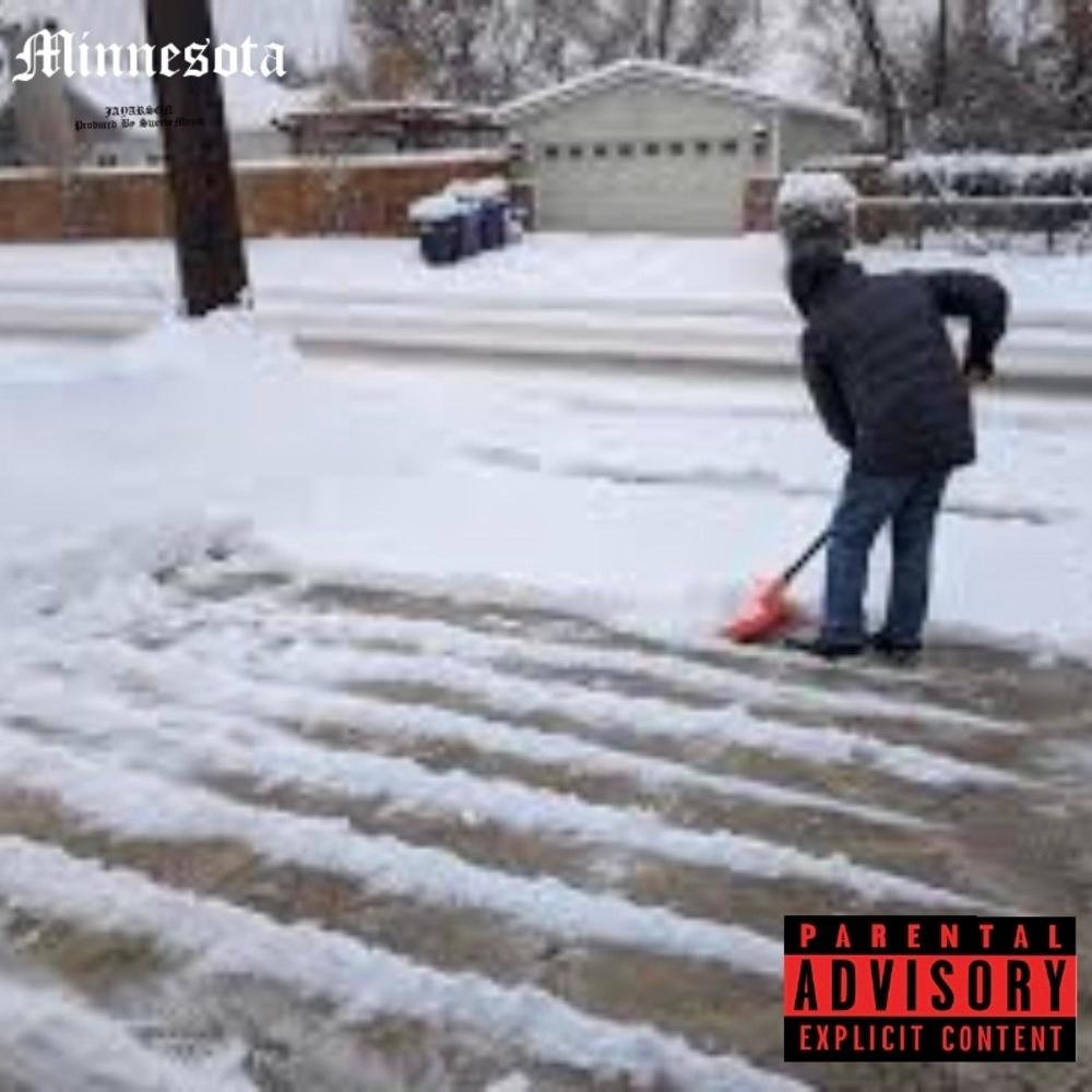 Minnesota (Explicit)