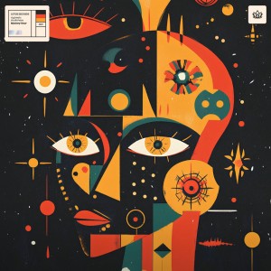 ดาวน์โหลดและฟังเพลง Mystery Hours พร้อมเนื้อเพลงจาก sig.beats