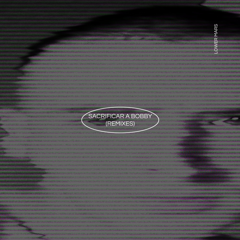 Sacrificar a Bobby (Breath Remix)