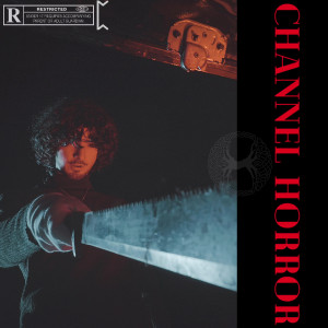 Listen to Creepshow (Explicit) song with lyrics from Black Summer