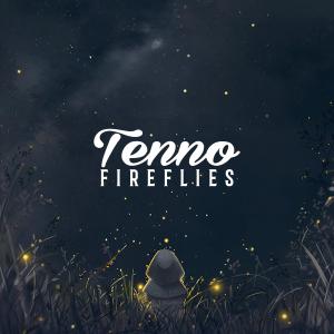 Listen to Fireflies song with lyrics from Tenno