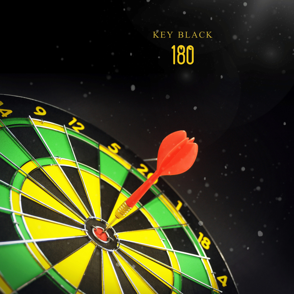 180