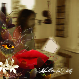 ดาวน์โหลดและฟังเพลง Road to Oblivion พร้อมเนื้อเพลงจาก Hillström & Billy