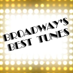 ดาวน์โหลดและฟังเพลง People Magazine พร้อมเนื้อเพลงจาก Hit Co. Masters