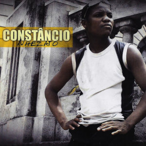 Constancio的專輯Nhezato