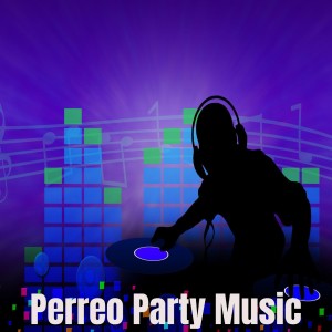 DJ Tolero的專輯Treme Treme o Bum Bum