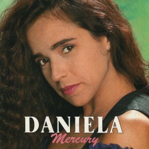 ดาวน์โหลดและฟังเพลง Menino do Pelô พร้อมเนื้อเพลงจาก Daniela Mercury