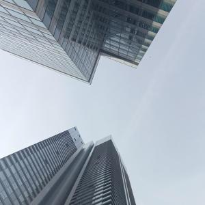 收聽Hen.D的1&2bedroomapartments歌詞歌曲