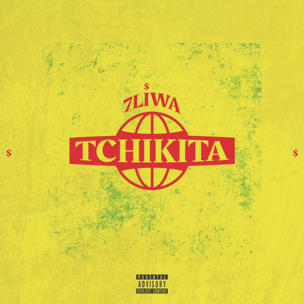 Tchikita (Explicit)