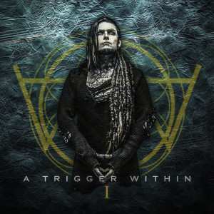 Listen to Survive (Explicit) song with lyrics from A Trigger Within