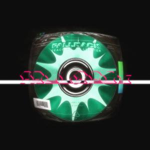 ดาวน์โหลดและฟังเพลง FALLBACK พร้อมเนื้อเพลงจาก Reach