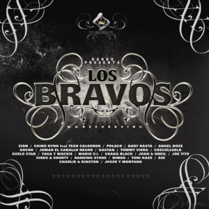 ดาวน์โหลดและฟังเพลง Porque Te Vas พร้อมเนื้อเพลงจาก Jomar