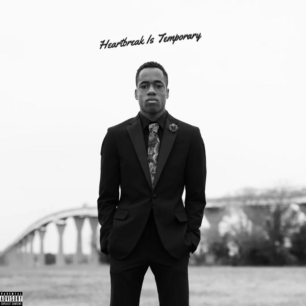 Wait & Go (feat. Shad Brickey, Kish & Valious) (Explicit)