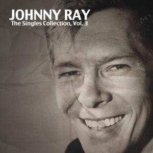 ดาวน์โหลดและฟังเพลง I'll Never Fall in Love Again พร้อมเนื้อเพลงจาก Johnnie Ray
