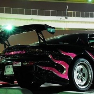 收聽Exodia的Ecstacy歌詞歌曲
