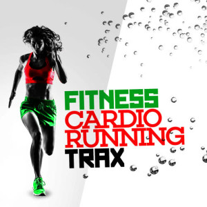 ดาวน์โหลดและฟังเพลง Promesses (124 BPM) พร้อมเนื้อเพลงจาก Fitness Cardio Running Trax