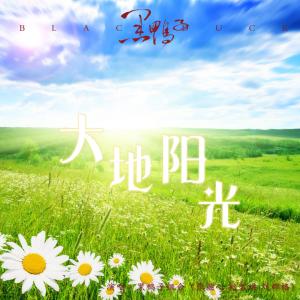 อัลบัม 大地阳光 ศิลปิน 黑鸭子
