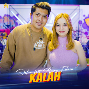 Listen to Kalah song with lyrics from Delva
