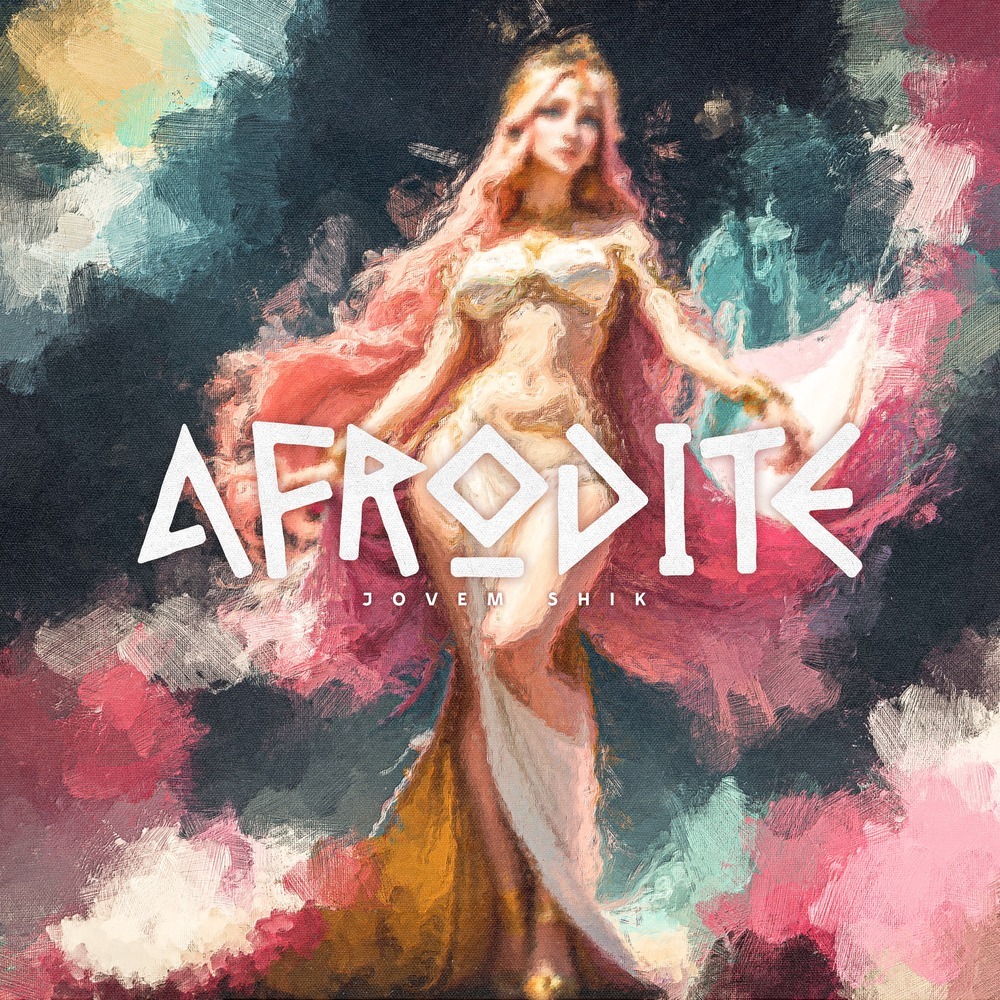 Afrodite (Explicit)
