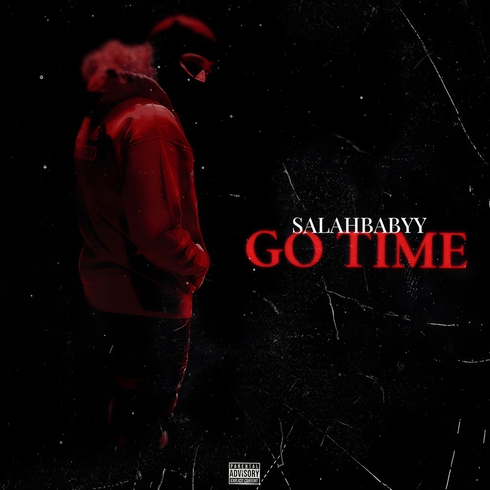 Go Time (Explicit)