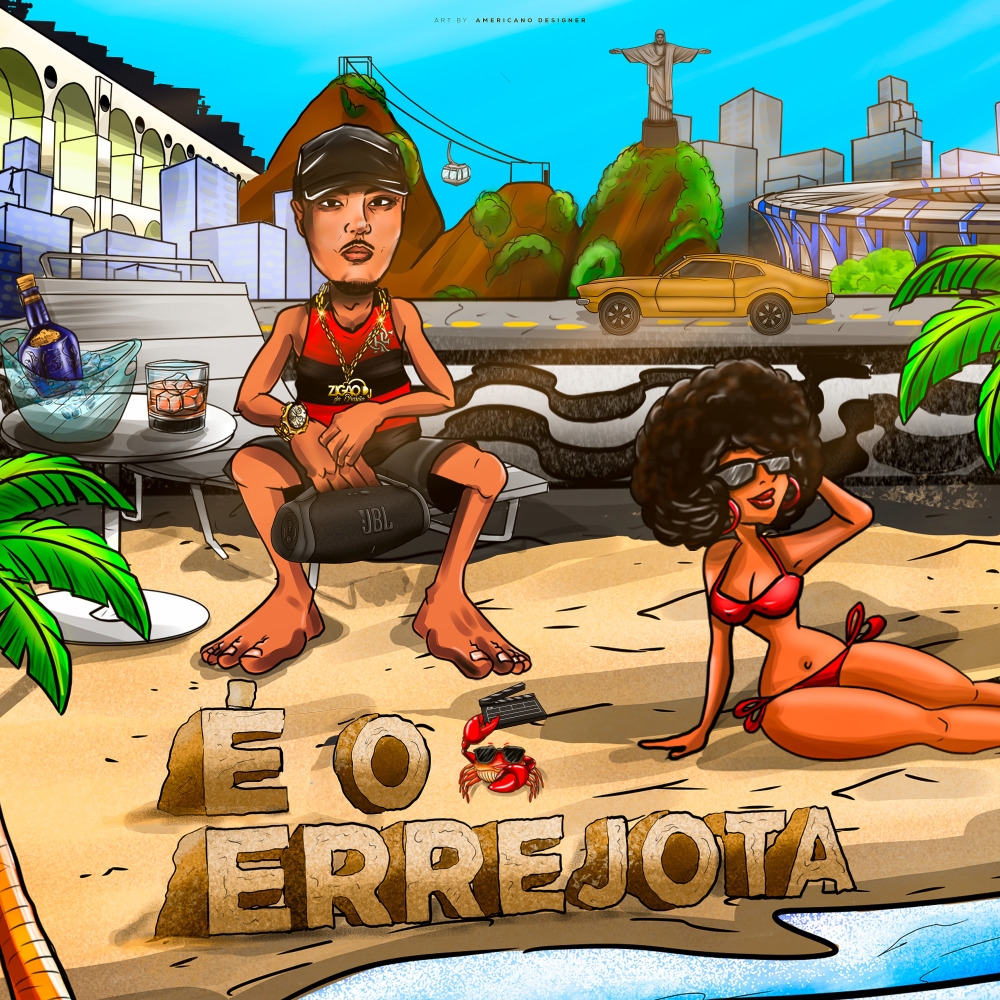 Hoje É Sexta-Feira