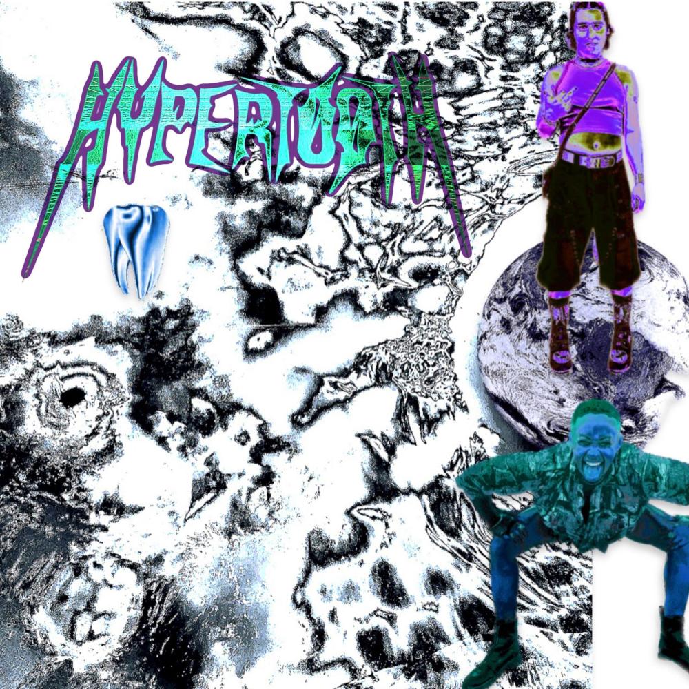 trans 4 the clout (Explicit)