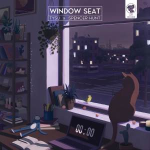 Listen to Dawn song with lyrics from tysu