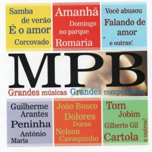 Listen to Valsa de uma Cidade song with lyrics from Marisa Gata Mansa