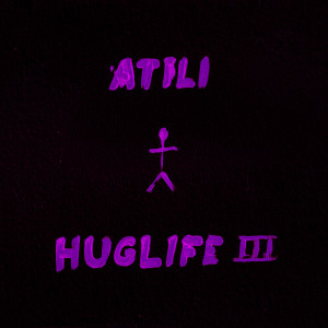 收聽Atili的Lay Down (JÇÃO Refix)歌詞歌曲