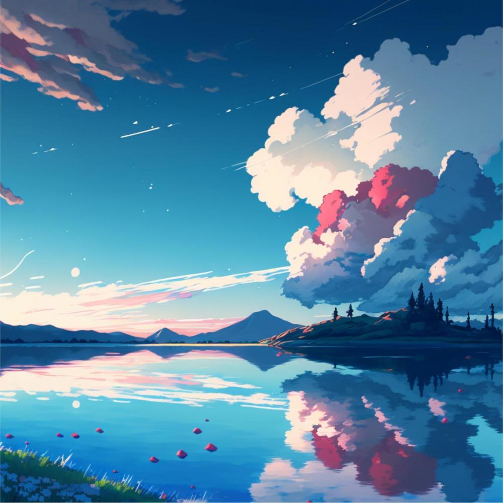 Take My Breath (Sped Up) (feat. Syrex)