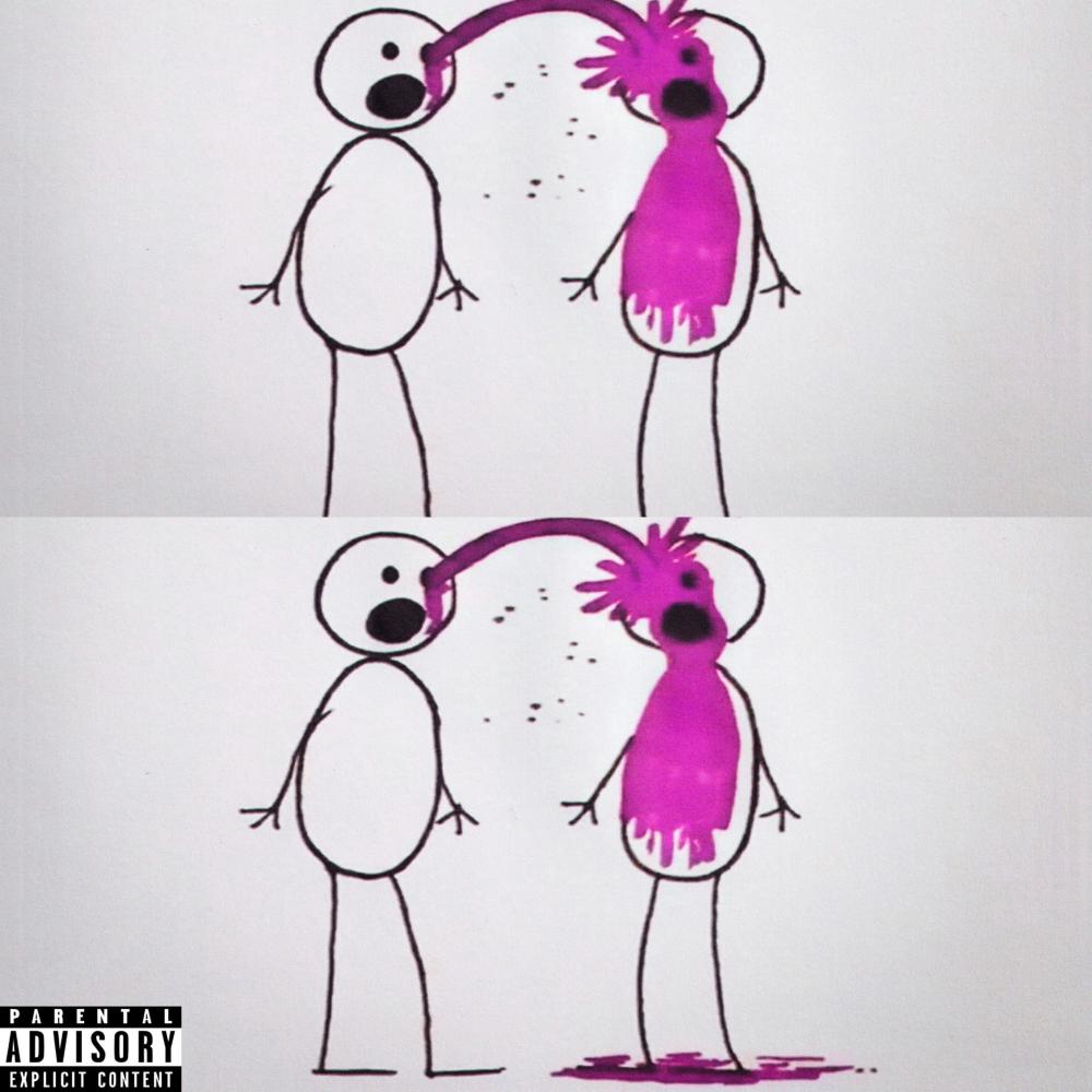#PTSO (Explicit)