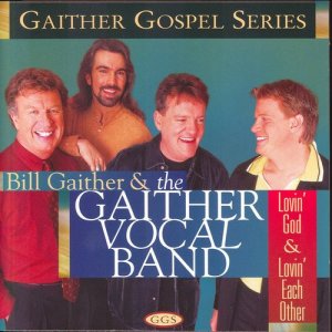 收聽Gaither Vocal Band的I'll Worship Only At The Feet Of Jesus歌詞歌曲