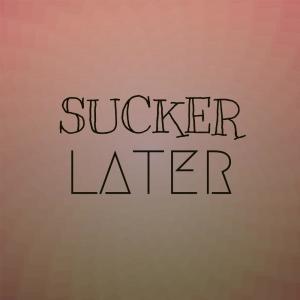 Listen to Crack Artaxerxes song with lyrics from Niko Schn
