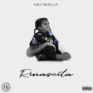 收聽Mo Skillz的BΟΜΒΟΝΕRA (Explicit)歌詞歌曲