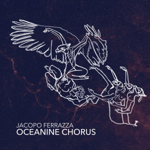 Album Oceanine Chorus from 