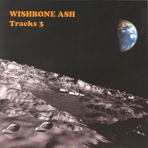 ดาวน์โหลดและฟังเพลง Warrior (Orchestral Arrangement) พร้อมเนื้อเพลงจาก Wishbone Ash