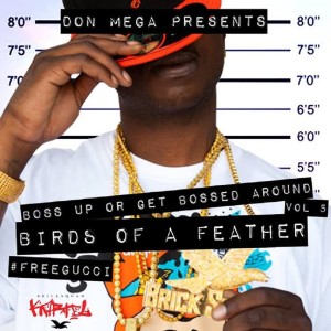 ดาวน์โหลดและฟังเพลง Head Shots (Explicit) พร้อมเนื้อเพลงจาก Don Mega